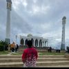 mar_osman10