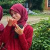 ur.girl.syifa7