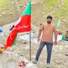 shamshadmalik190