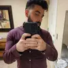 eazyduzzit89