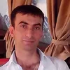 sayyar81