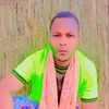 dubane8
