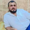 user38270175300740