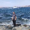 heval.murat47.4