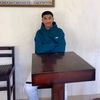 eslammohamed_76