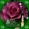 eishwesin8307