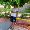 wahyu_dw87