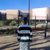 its_bongs