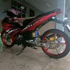 jijan941130