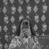 emanamjad85