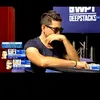 akfilipe