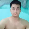 hvt757592