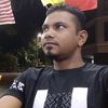 md.jamil.user84206
