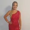 melinatello43