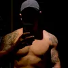 sgstretchingmassage