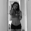 giuliaqrera
