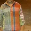 mdbilalbilal38