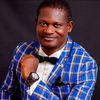femi.bankole