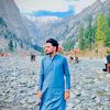 sallu.opp