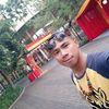 cl7_lukman