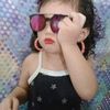 ayanggg_mel