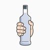 drinksinthedistrict
