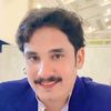 rajaimtiaz073