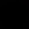 cb_4505634297176