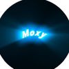 mrp_moxy