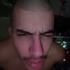 yebroly