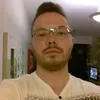 thiagodavieira