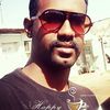 omer4088798gmail.com1