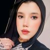 rania.atef398