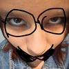 piperpiperblue
