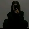e..m_20