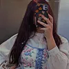 Shilan_8