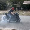 roughin_it69