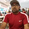 ciceroaureliano91