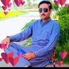 naseehullah74