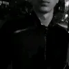 nikolaev_152