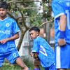 iyo_0411