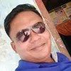 jakir6525307671098