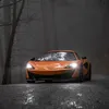 mclaren.720s