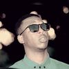 ibrahima__088