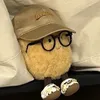 cigerafxxes