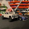 Cars group