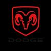 dodge_guy106