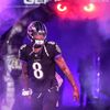 football_kaiser14