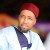 abubakaraminugmail.com3