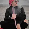 الحسن الانباري